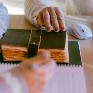 jubilació feliu gestio