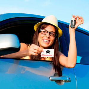 Transferència vehicle