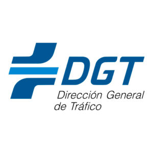 Informe DGT