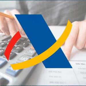 Renta Online Exercici 2025