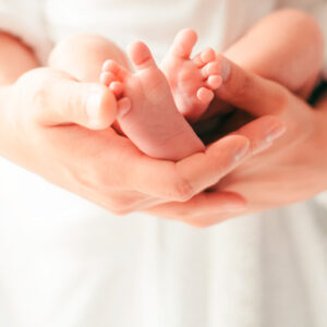 Maternitat - Paternitat