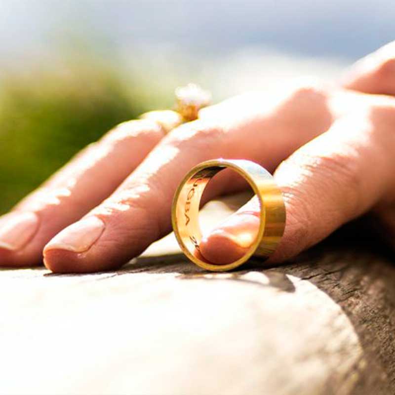 Tramitar Viduïtat 1 tramitar viduitat