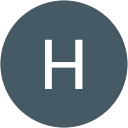 Héctor Sánchez García profile picture