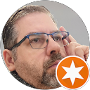 David Mezcua Martinez profile picture
