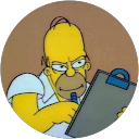 Gonza Roldán profile picture