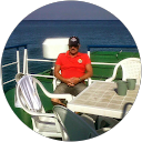 Frank Sanchez profile picture