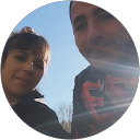 fran diaz profile picture
