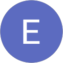 Eduard Corratge profile picture