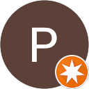 Pepi Simo profile picture