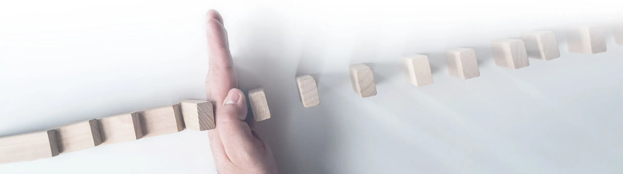 Feliu gestio domino