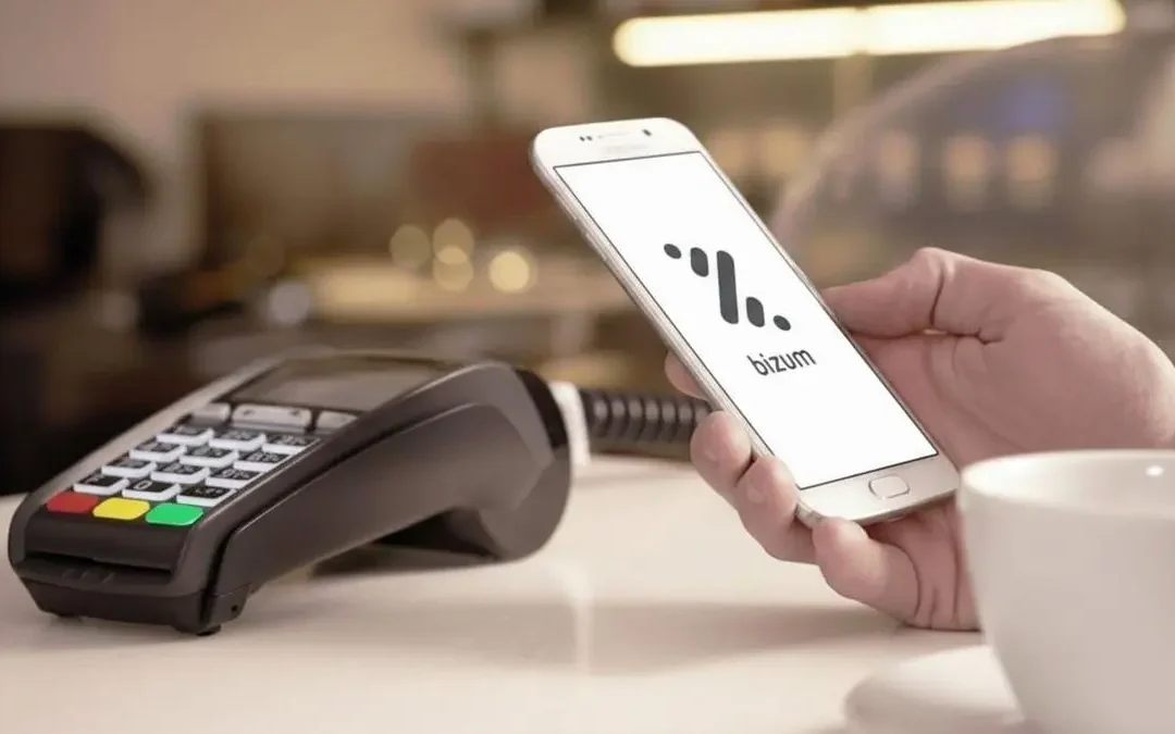 Alerta autònoms: Cobres amb Bizum o targeta? El nou control d’Hisenda
