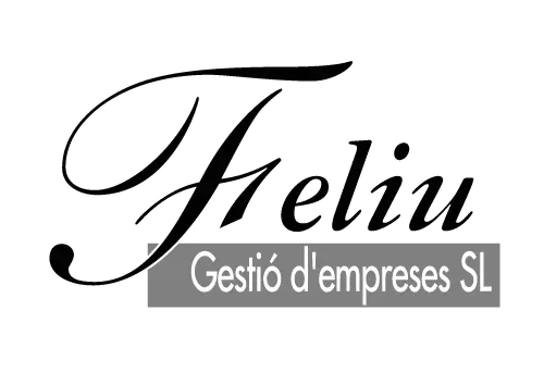 Feliu Gestió d'Empreses